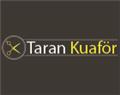 Taran Kuaför - Erzurum